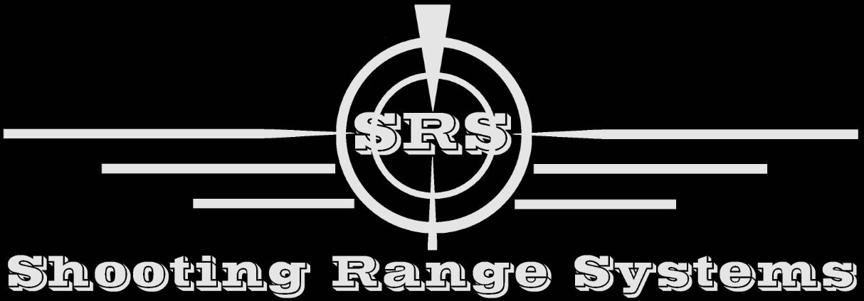 SRSRange logo